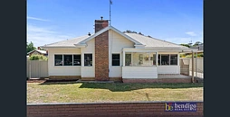 1/6 MacKenzie Street, Golden Square