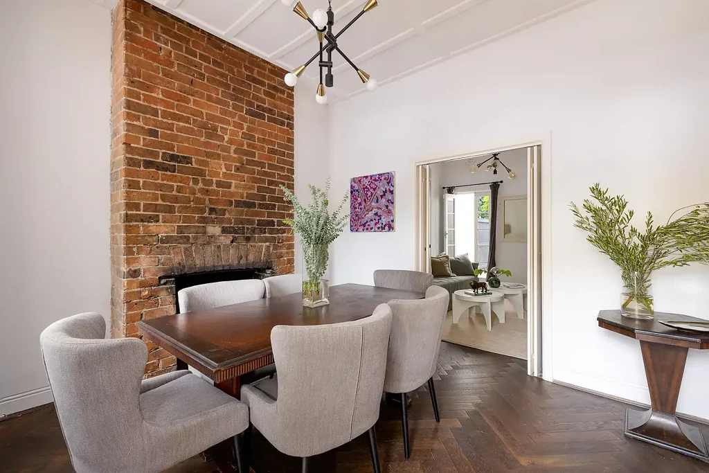 53 Oatley Road, Paddington, NSW 2021