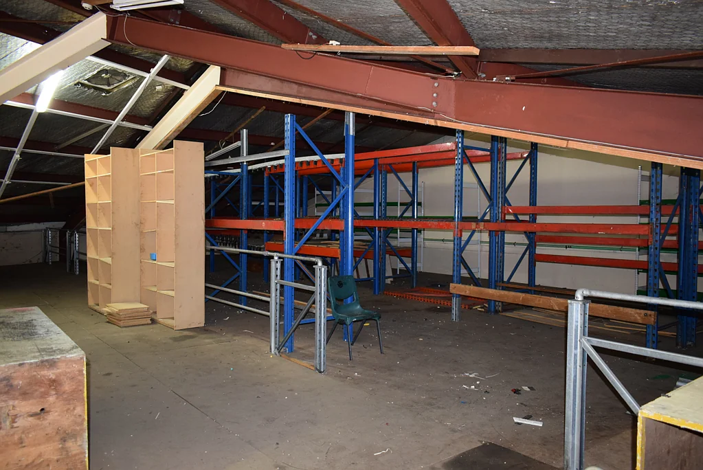 Takanini Your Connection to new Showroom awaits