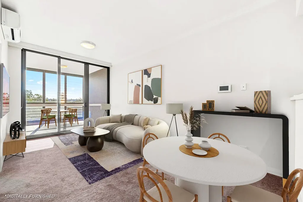 503/49 Hill Road, Wentworth Point, NSW 2127