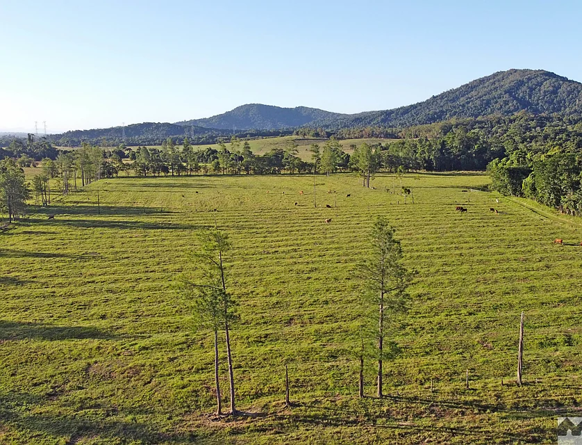 Lot 6 Meuanbah Road, Bombeeta, Cairns, 2 ਕਮਰੇ, 2 ਬਾਥਰੂਮ, Lifestyle Property