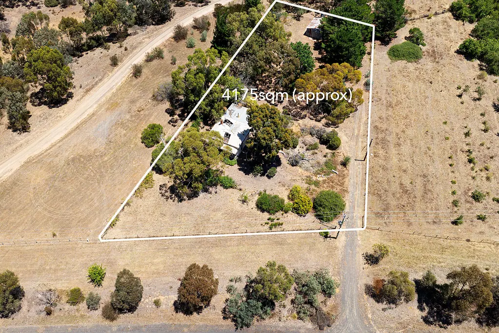 149 Leversha Road, Harcourt, VIC 3453