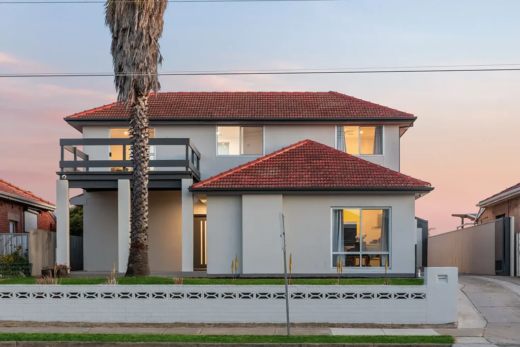 600 Grange Road, Henley Beach, SA 5022