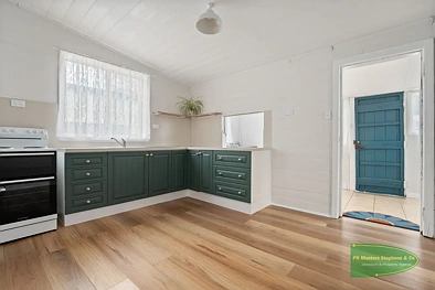 68 Osman Street, Blayney, NSW 2799, 2房, 1浴, House