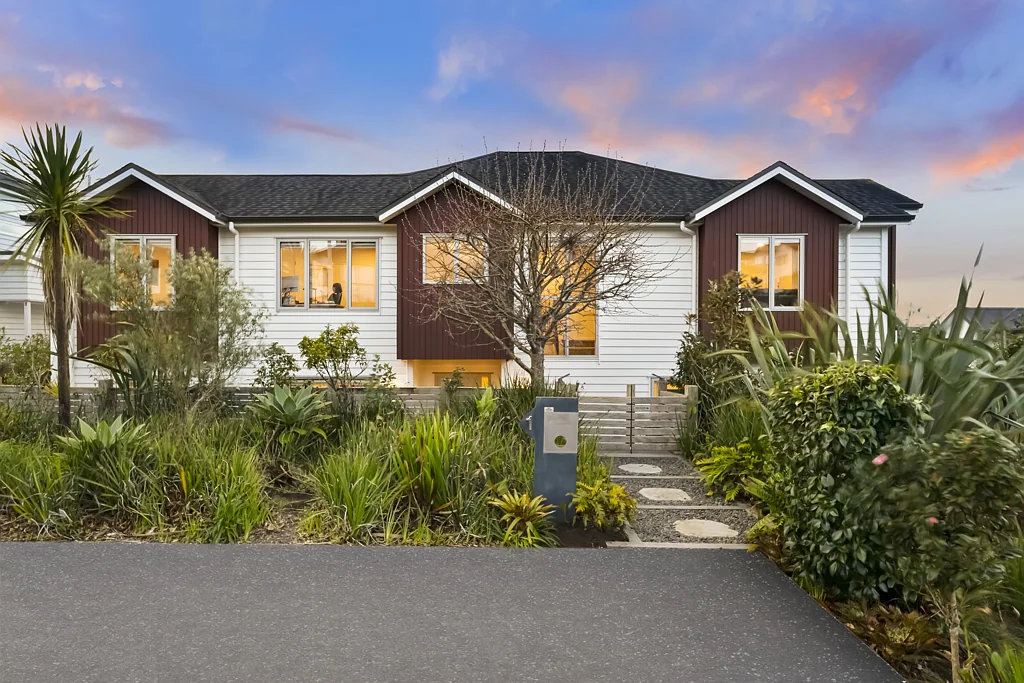 1 Turutu Place, Long Bay, North Shore City, Auckland