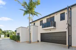 1/3 Lorikeet Place, Blackbutt