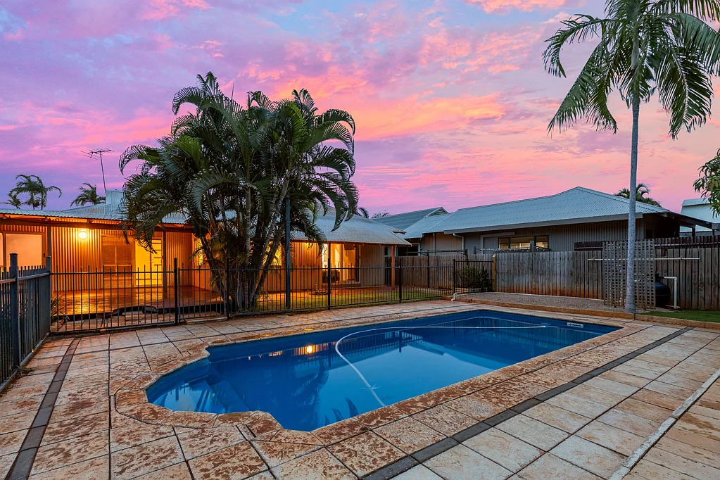 32 Howe Drive, Cable Beach, WA 6726
