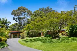 26 Cornwall Drive, Elanora