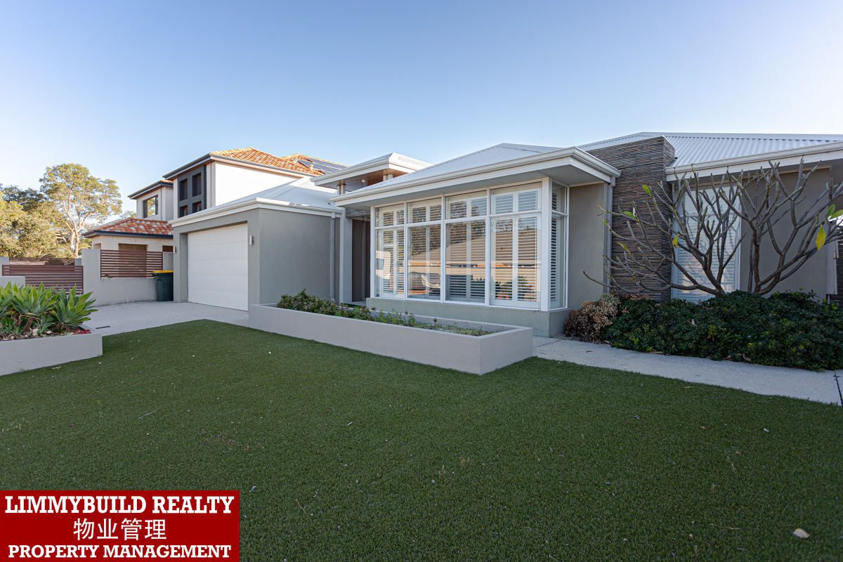 36 LONGVIEW WAY, THE VINES WA 6069, 0 Schlafzimmer, 0 Badezimmer, House