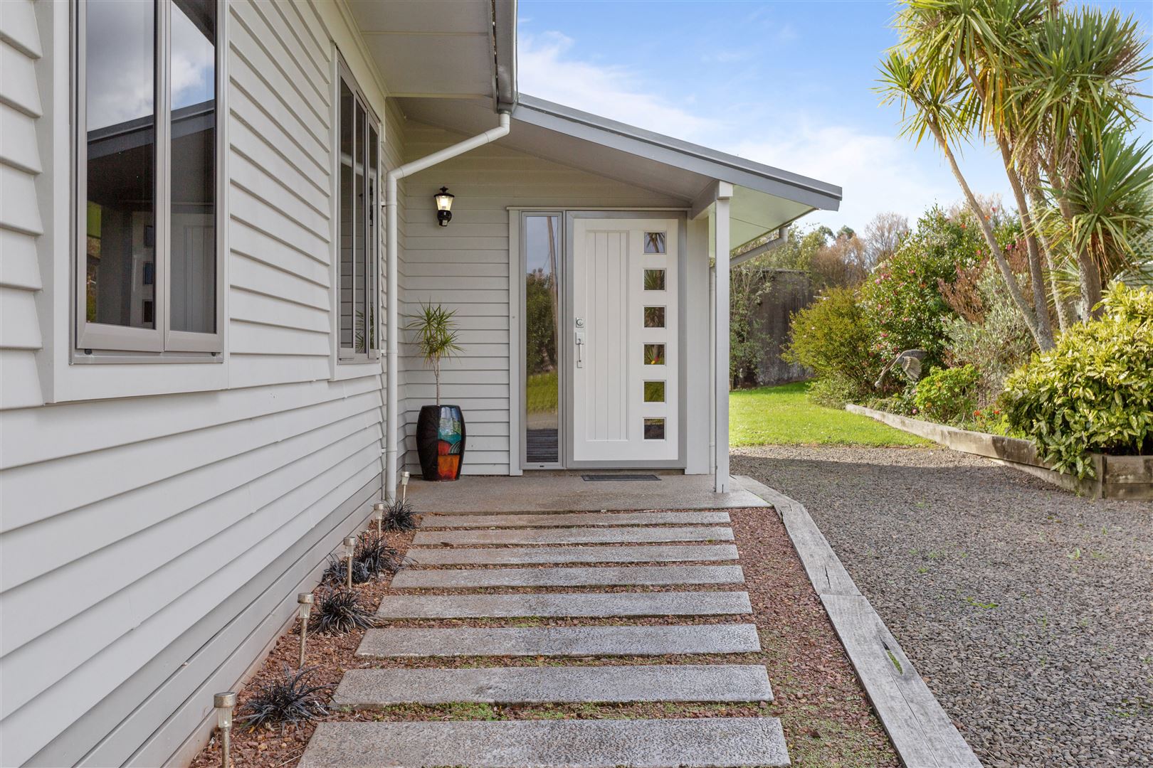 16 Stevens Lane, Waitoki, Auckland - Rodney, 4 غرف, 0 حمامات