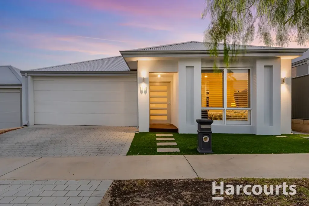 14 Rathmines Street, Clarkson, WA 6030