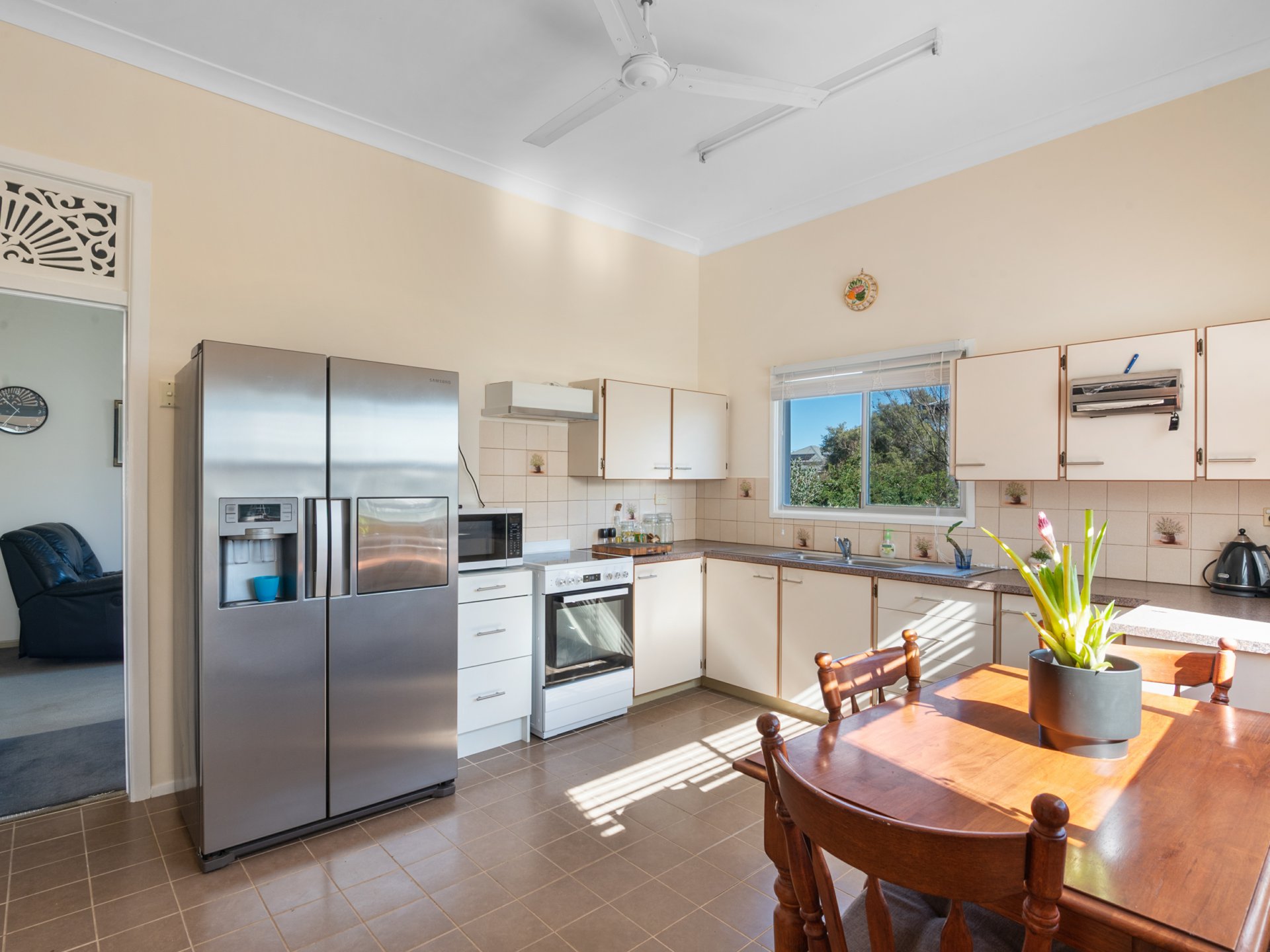 9 KING ST, WARWICK QLD 4370, 0房, 0浴, House