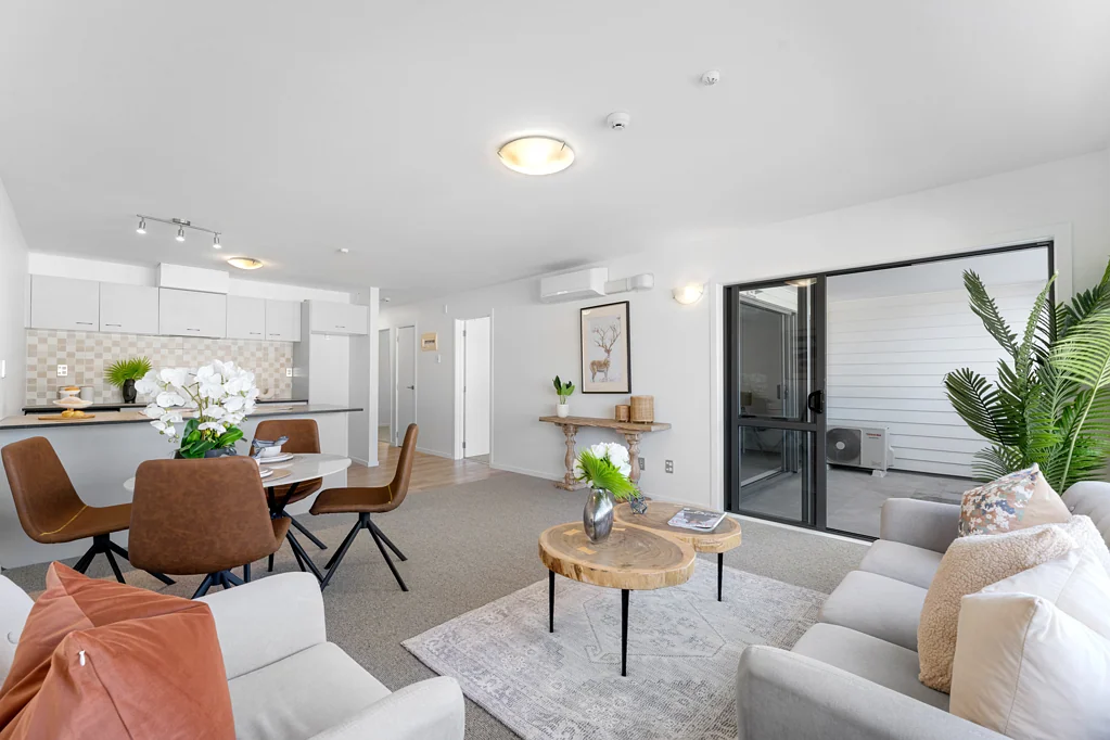Onehunga 2Moenga Vendor Has Reduced Price - Bring Your Best Offer!