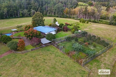 1020 Caparra Road, Caparra, NSW 2429, 3 habitaciones, 2 baños, Lifestyle Section