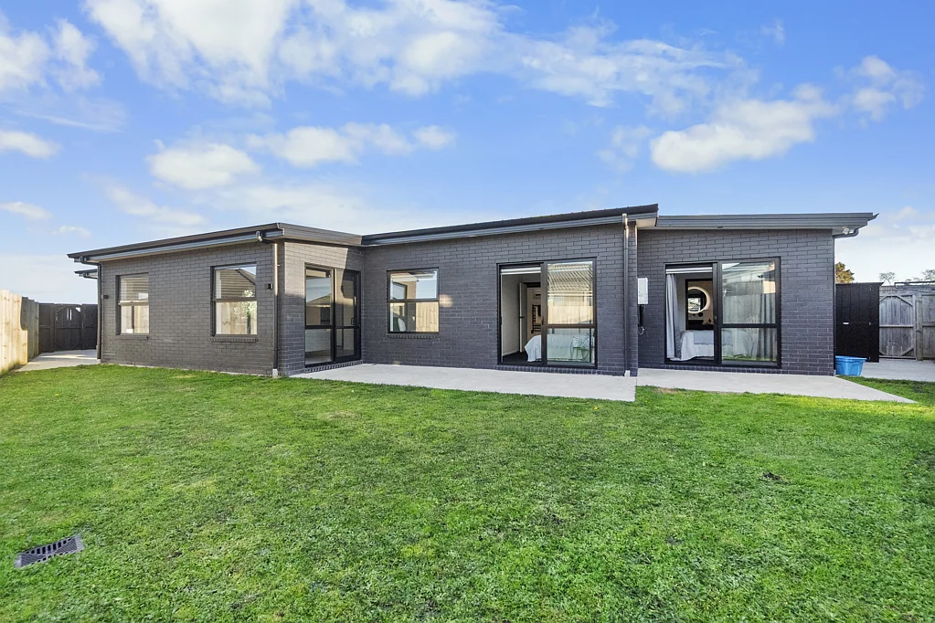 17 Pragma Rise, Rototuna North, Hamilton, Waikato