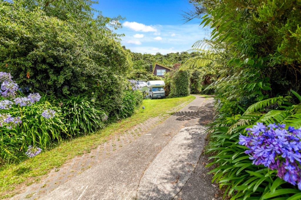 452 Spencer Road, Lake Tarawera, Rotorua, 3 Bedrooms, 0 Bathrooms