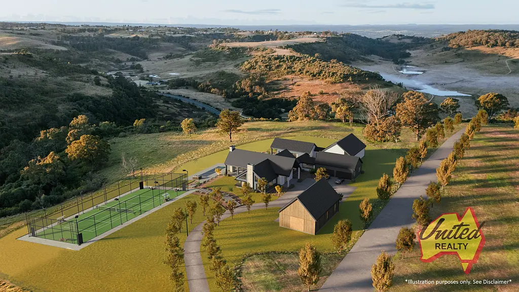 15 Westminster Place, Razorback, NSW 2571