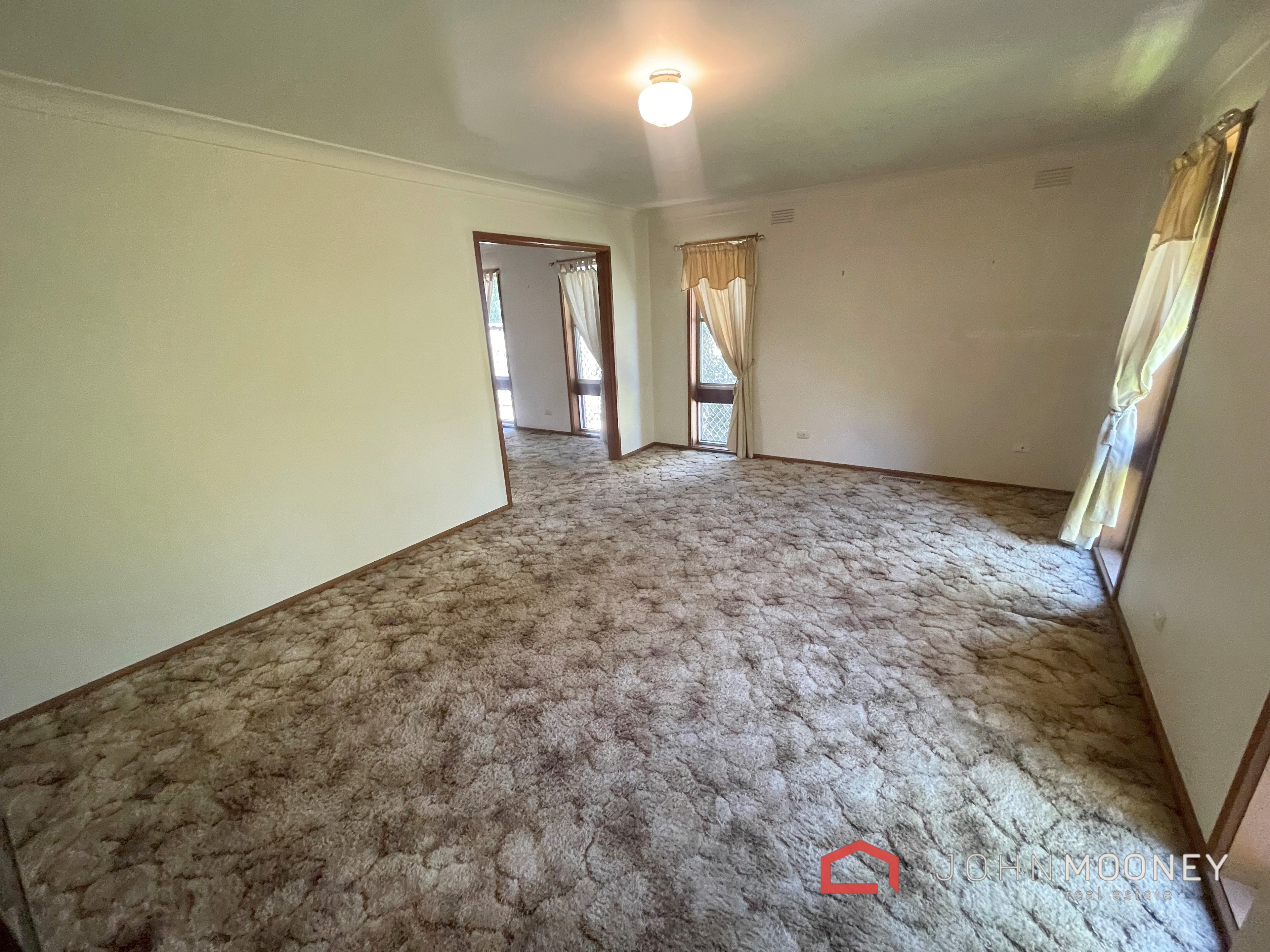 153 FORSYTH ST, WAGGA WAGGA NSW 2650, 0 phòng ngủ, 0 phòng tắm, House