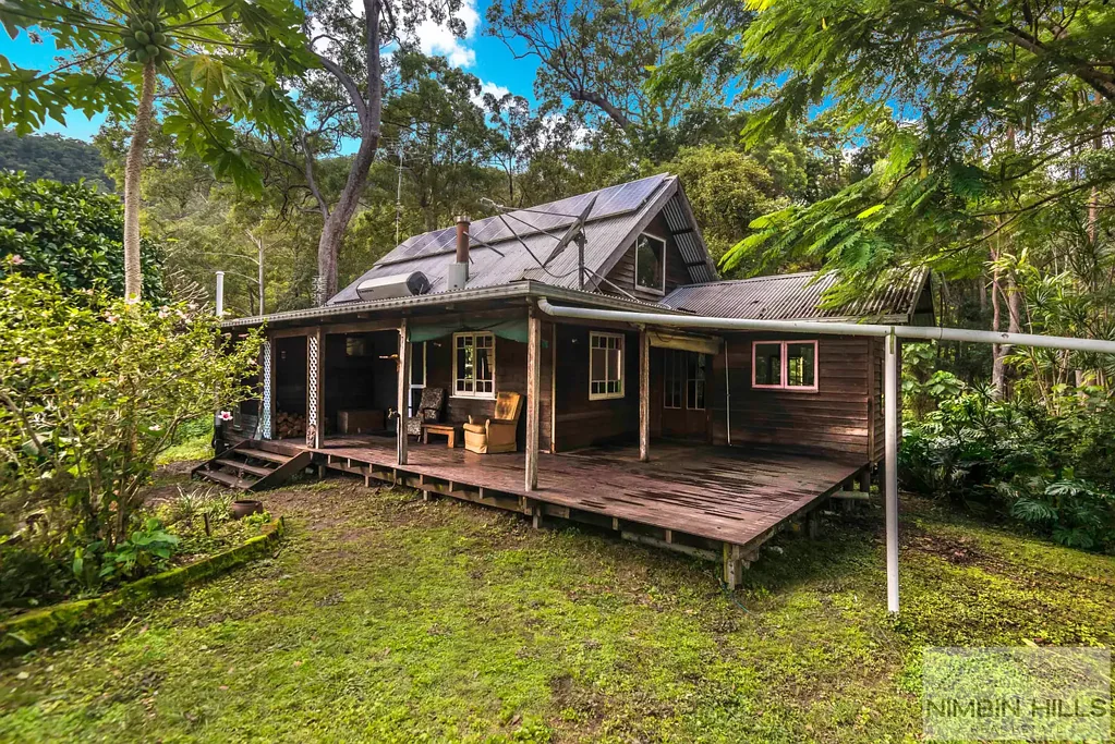 67/265 Martin Road, Larnook, NSW 2480