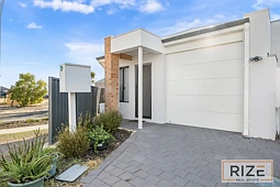 1A Symphony Road, Banksia Grove
