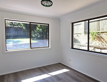 8 Pineneedle Place, Sunnybank Hills, Brisbane - Southern Region, 4 ห้องนอน, 2 ห้องน้ำ, House