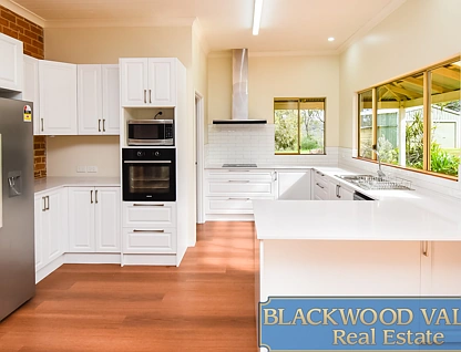 Lot 7, 15 Phillips Street, Bridgetown, Bunbury, 4 Bedrooms, 1 Bathrooms, House