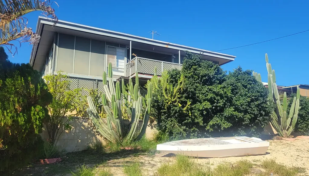 1 Craggs Court, Carnarvon, WA 6701
