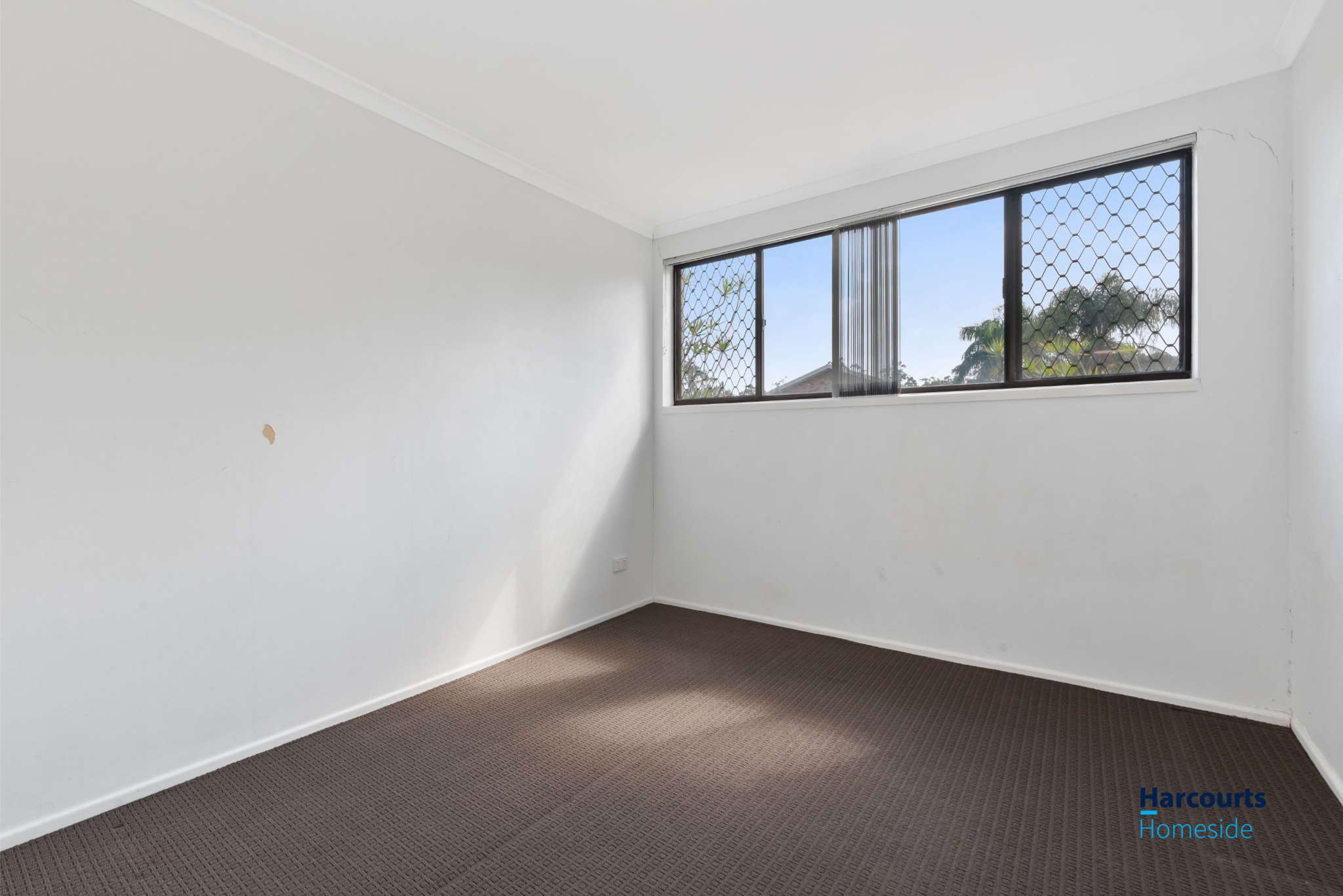 7 METROPOLE ST, ROBERTSON QLD 4109, 0 Kuwarto, 0 Banyo, House