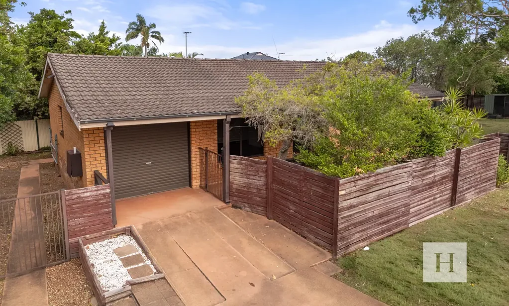 3a Maxwell Avenue, Gorokan, NSW 2263