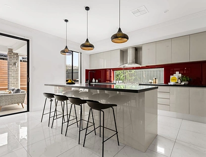 16 Speargrass Street, Denham Court, Macarthur Region, 5 habitaciones, 3 baños, House