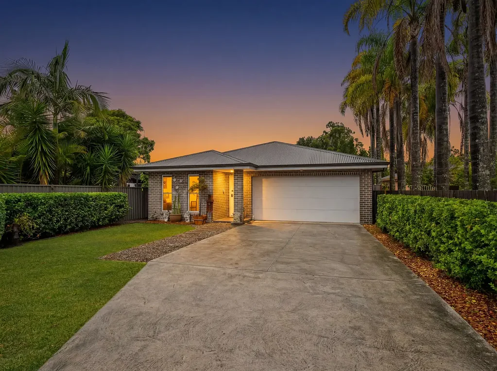 300 The Entrance Road, Erina, NSW 2250