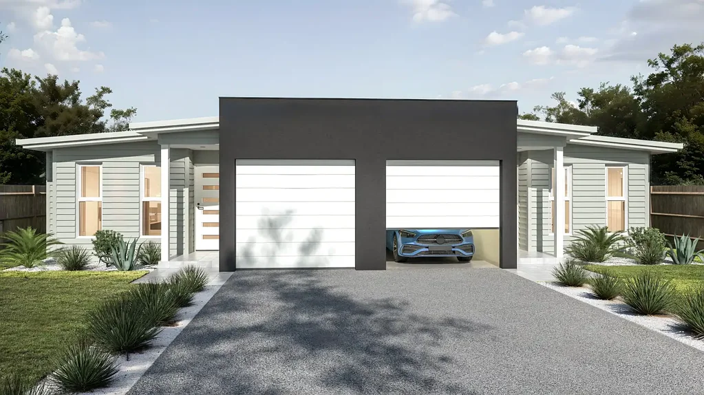 Hidden Valley 6침실 Brand New Duplexes - Smart Buying for Every Stage of Life