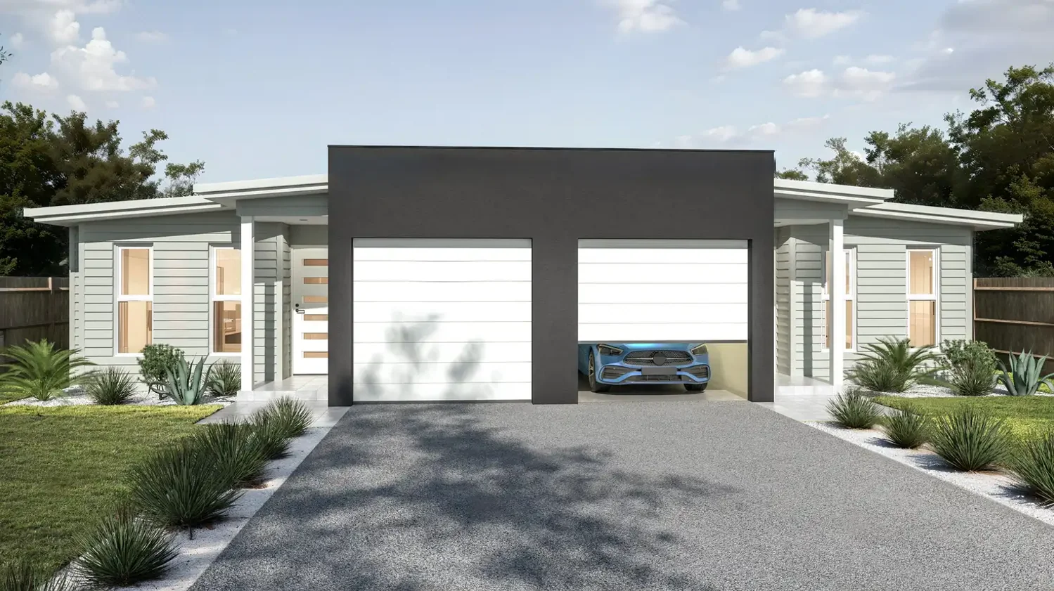 3 Sugarloaf Way, Hidden Valley, QLD 4703, 6房, 4浴, Unit