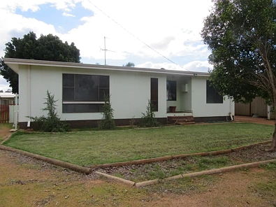 Three Springs 4chambre Large Family Home