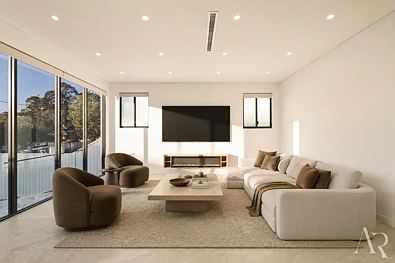 3 Peake Parade, Peakhurst, NSW 2210, 7 slaapkamers, 4 badkamers, House