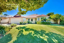5 Lilac Hill Vista, Madeley
