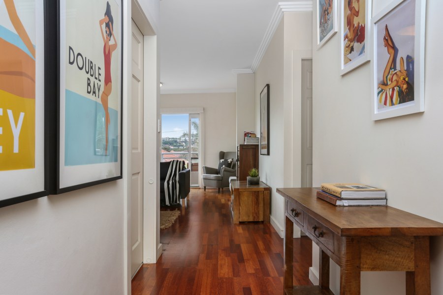 UNIT 3 15A NANCY ST, NORTH BONDI NSW 2026, 0 Bedrooms, 0 Bathrooms, Unit