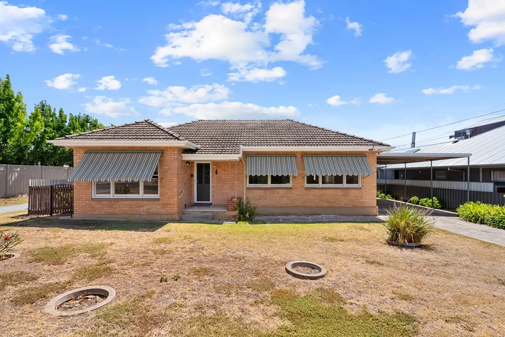 72 Myrtle Road, Seacliff, SA 5049
