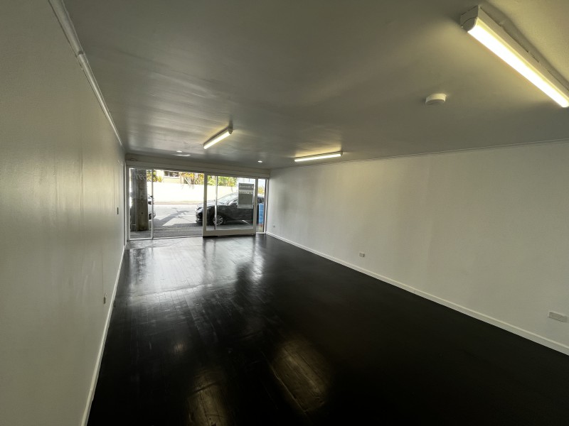 2/595 Beach Road, Rothesay Bay, Auckland - North Shore, 0 غرف, 0 حمامات, Retail Premises