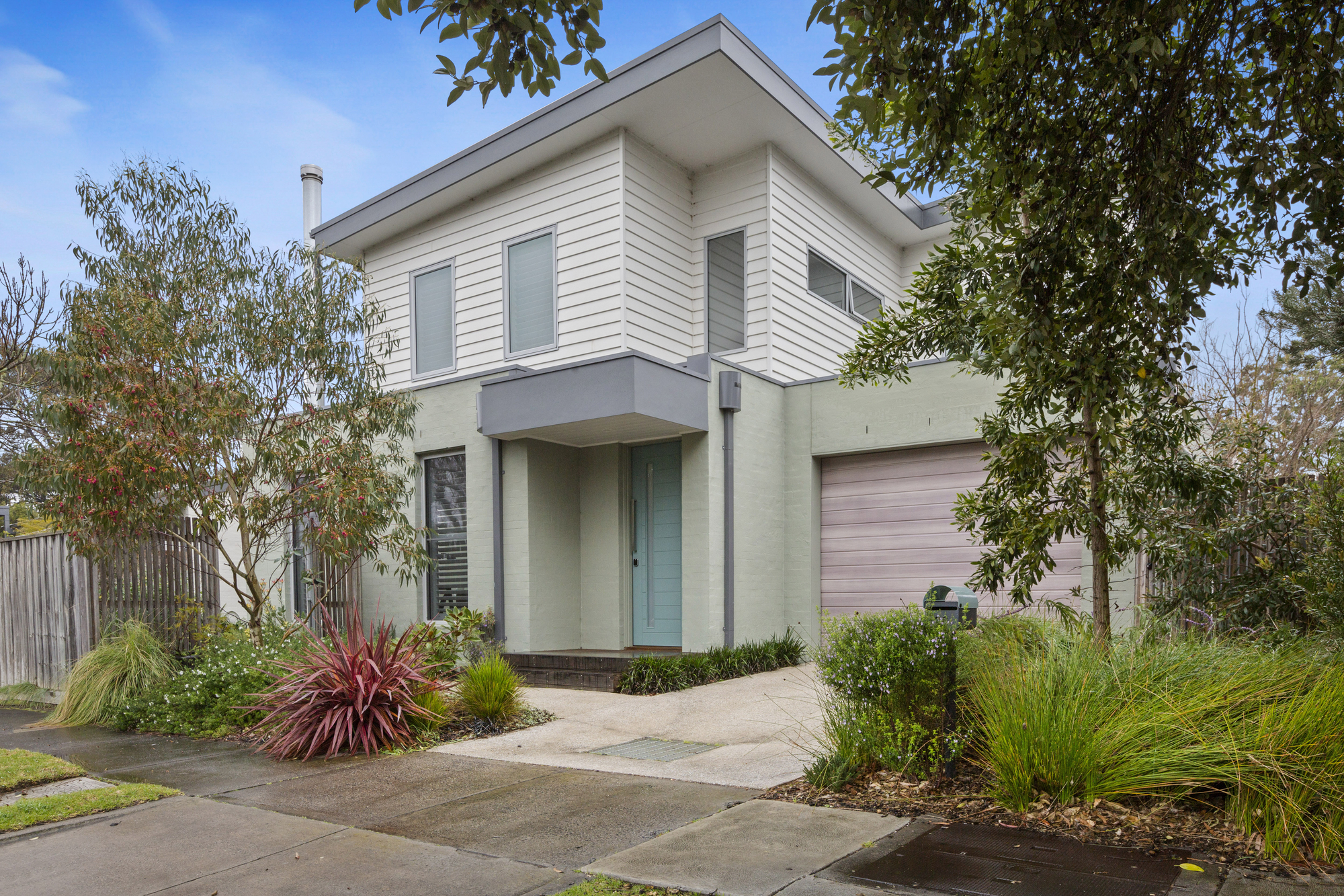 28 HAMILTON GR, FRANKSTON SOUTH VIC 3199, 0 Bedrooms, 0 Bathrooms, House