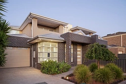 2 Watt Street, Spotswood