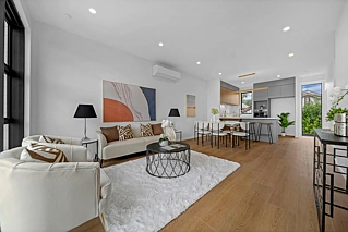 Lot 2/20 Ayr Road, Pakuranga, Manukau City