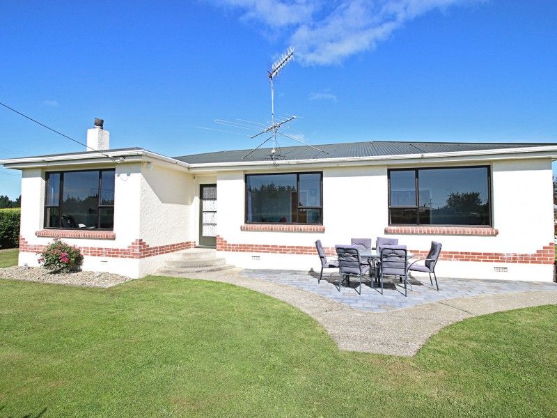 41 Pomona Road West, Makarewa, Southland, 3房, 0浴