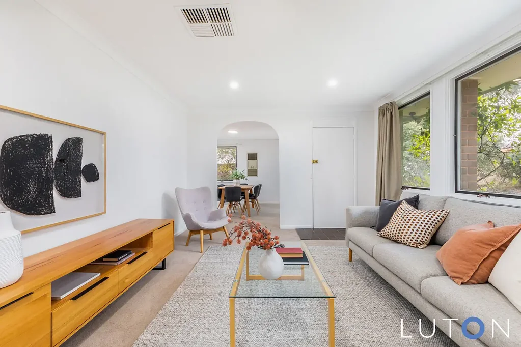 11 Croton Street, Rivett, ACT 2611