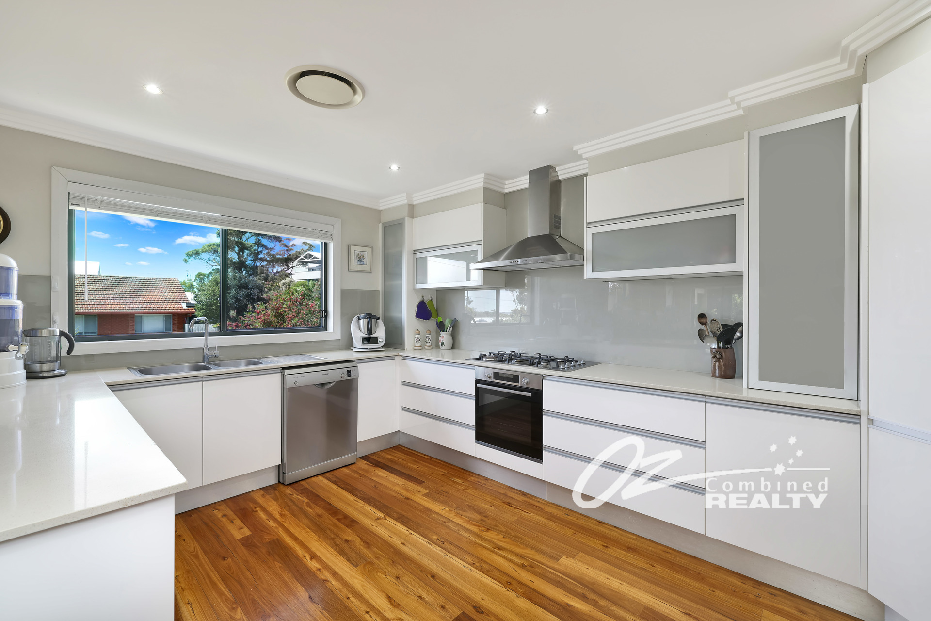 267 ELIZABETH DR, VINCENTIA NSW 2540, 0 રૂમ, 0 બાથરૂમ, House