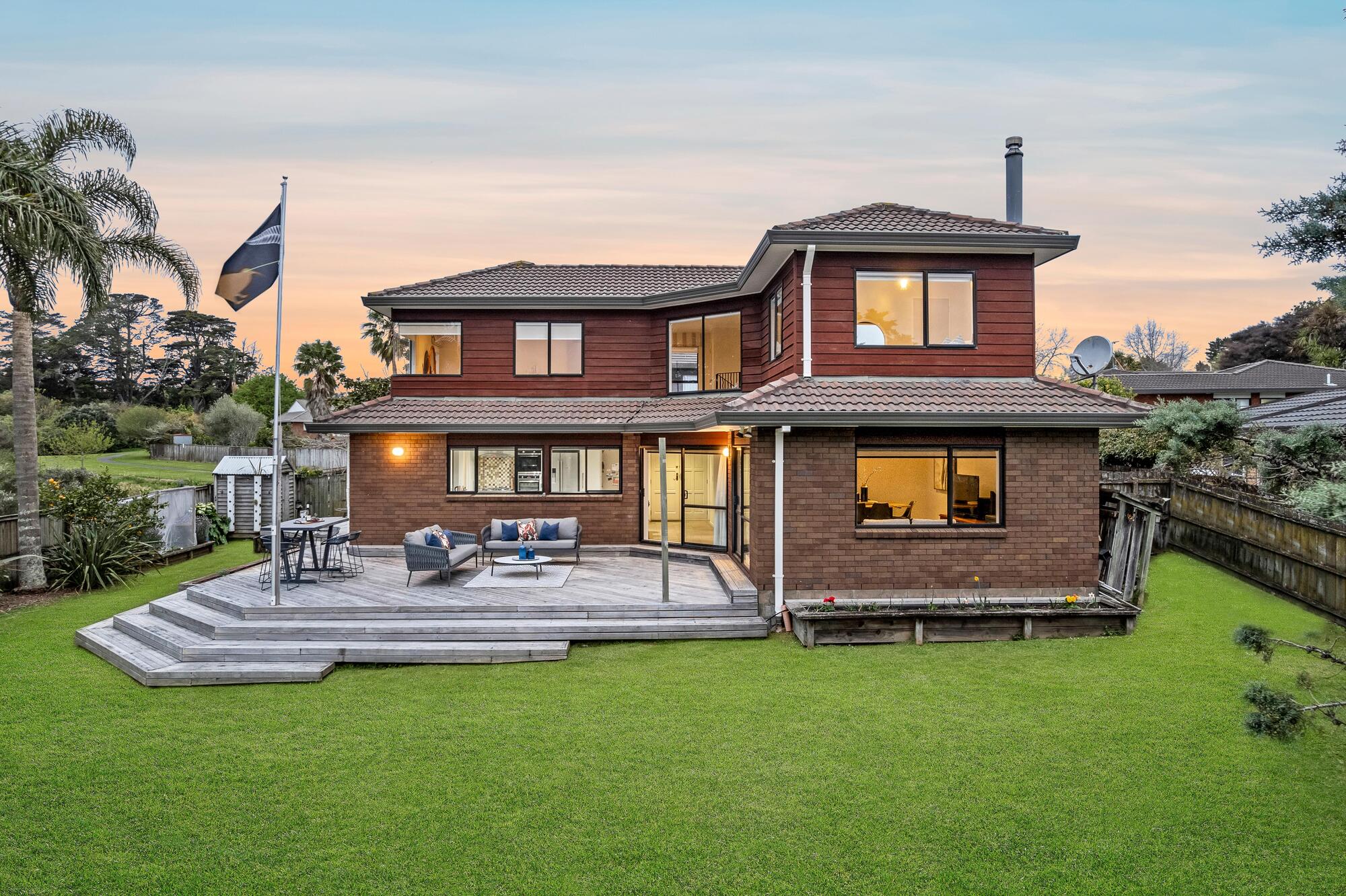 12 Lochend Place, Highland Park, photo 14