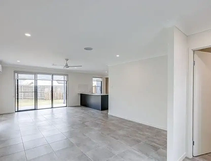 20 Byfield Place, Yarrabilba, QLD 4207, 3房, 2浴, 整租独立别墅