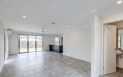 20 Byfield Place, Yarrabilba, QLD 4207, 3房, 2浴, House