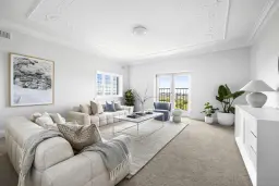 3/151 Victoria Road, Bellevue Hill