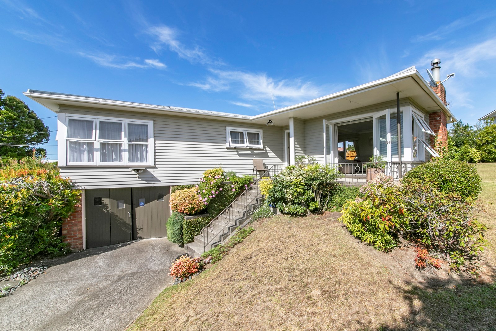 40 Tiroroa Avenue, Te Atatu South, Auckland - Waitakere, 3 Schlafzimmer, 0 Badezimmer